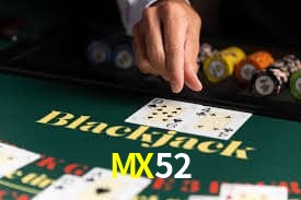 MX52 Protege tu cuenta con autenticación en dos pasos en MX52