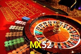 MX52 Sumérgete en Valorant en MX52, diseñado para los fanáticos mexicanos de los juegos de disparos estratégicos.