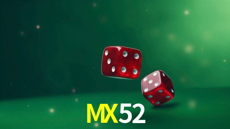 MX52 mobile gaming